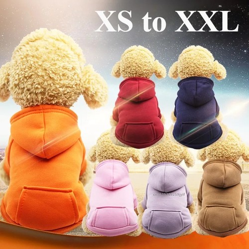 Pet dog vest - pet, warm