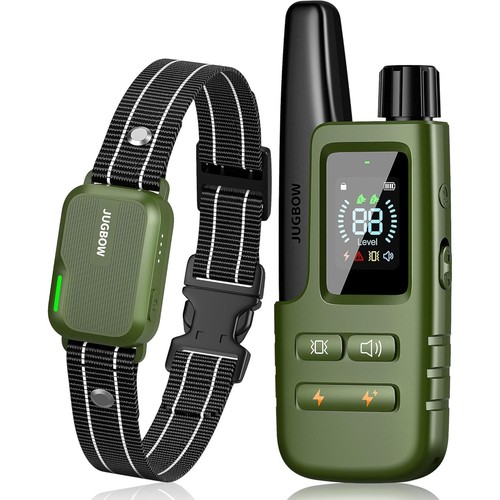 4200ft dog training collar - 4200ft,