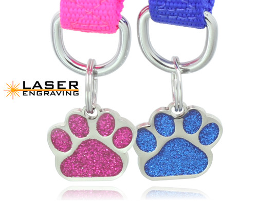 Personalized pet tag dog - pet, tag,