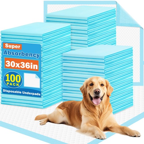 100 300pcs x36 - 30"x36", extra