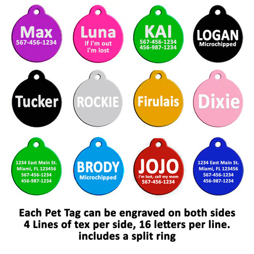 Custom engraved personalized - custom,