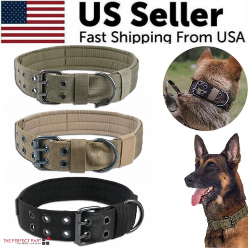 Wide tactical heavy duty - tactical,