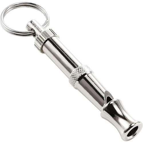 Dog training whistle - training,