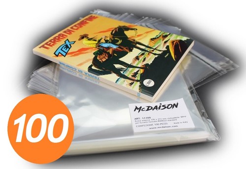 100 buste 170 213 per - 170,