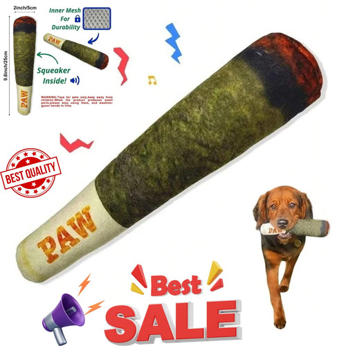 Dog chew toys for - dog,