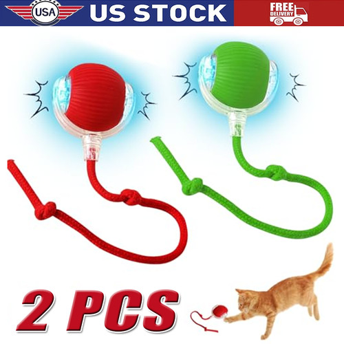 2pcs automatic rolling - automatic,