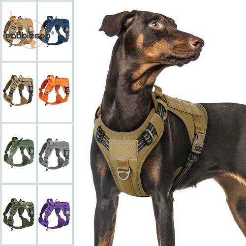 Rabbitgoo military tactical - rabbitgoo,