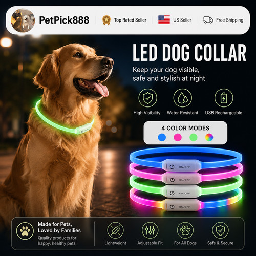 Rechargeable led light - rechargeable,
