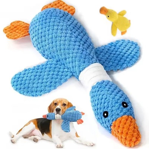 Indestructible dog toys for - indestructible,