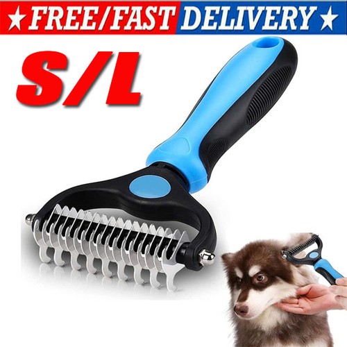 Professional pet grooming tool - professional,