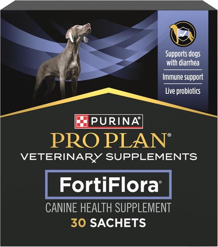 Purina pro plan veterinary - pro,