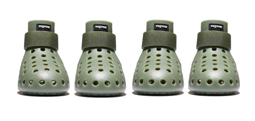 Wagwear wagwellies dog - wagwear,