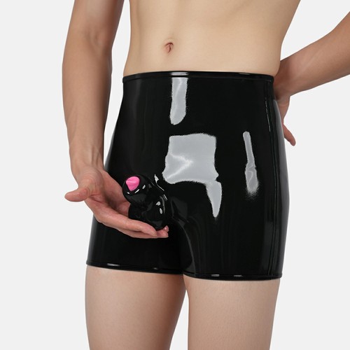 Furrjoi silicone black dog - furrjoi,