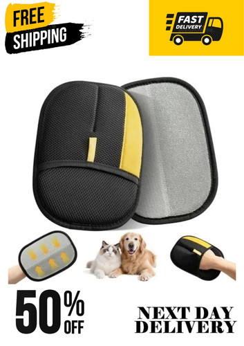 Cat hair remover - cat,