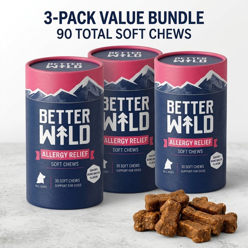 Better wild dog - 3,