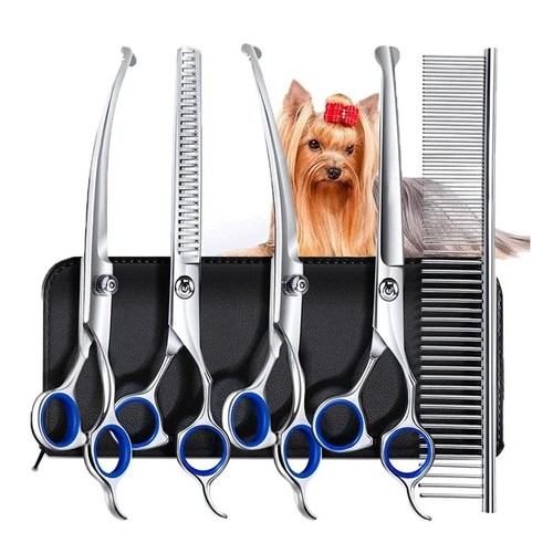 5pcs professional pet dog - 5pcs,