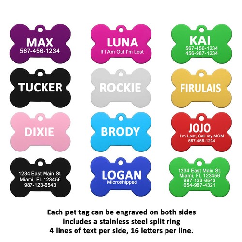 Custom engraved personalized - engraved,