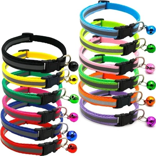 Adjustable reflective nylon - reflective,