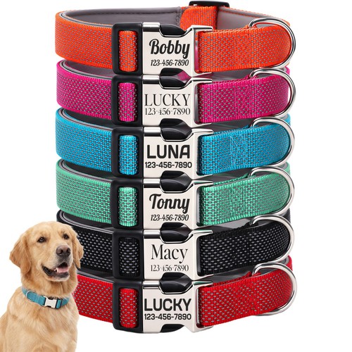 Pawtrail personalized dog - pawtrail,