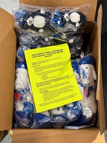 Dutch bros set - bros, 3
