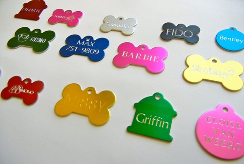 Custom engraved personalized - custom,