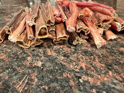 Bully sticks for - bully, 100%