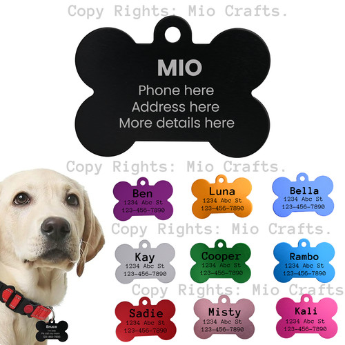 Custom engraved personalized - engraved,