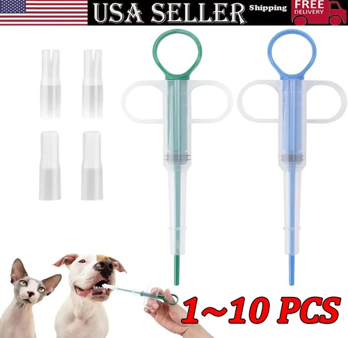 Dog cat pill tablet - pill,