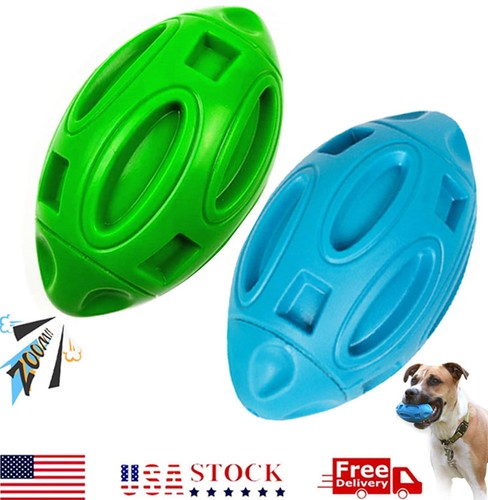 Dog chew toys for aggressive - dog,