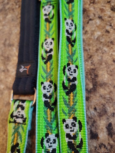 Lupinepet dog collar - dog, originals